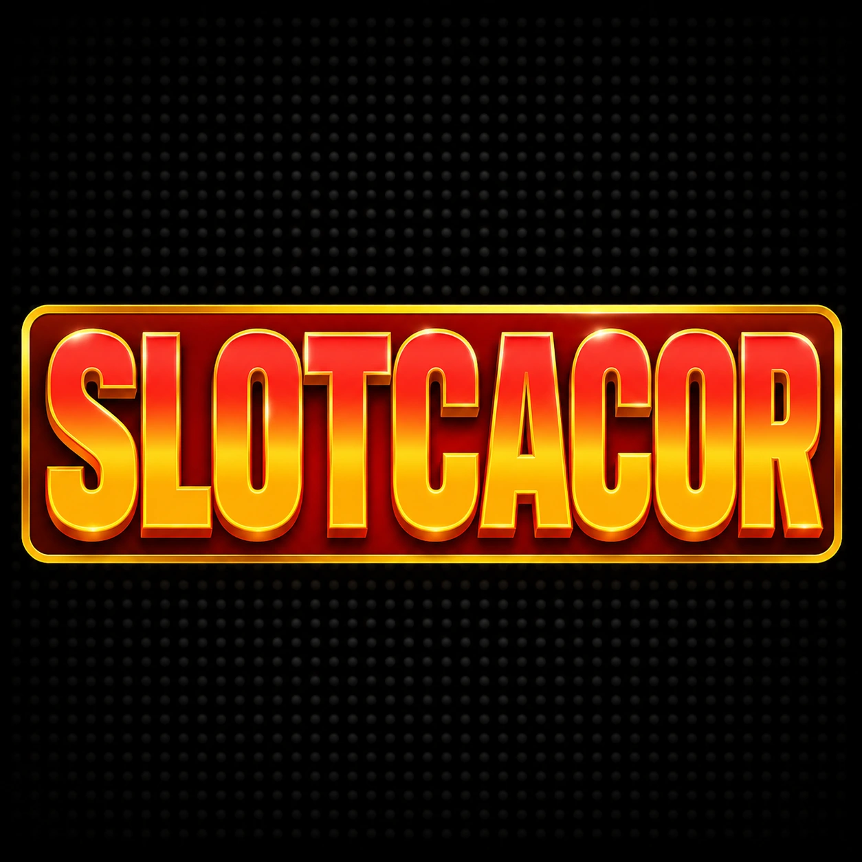 slotcacor