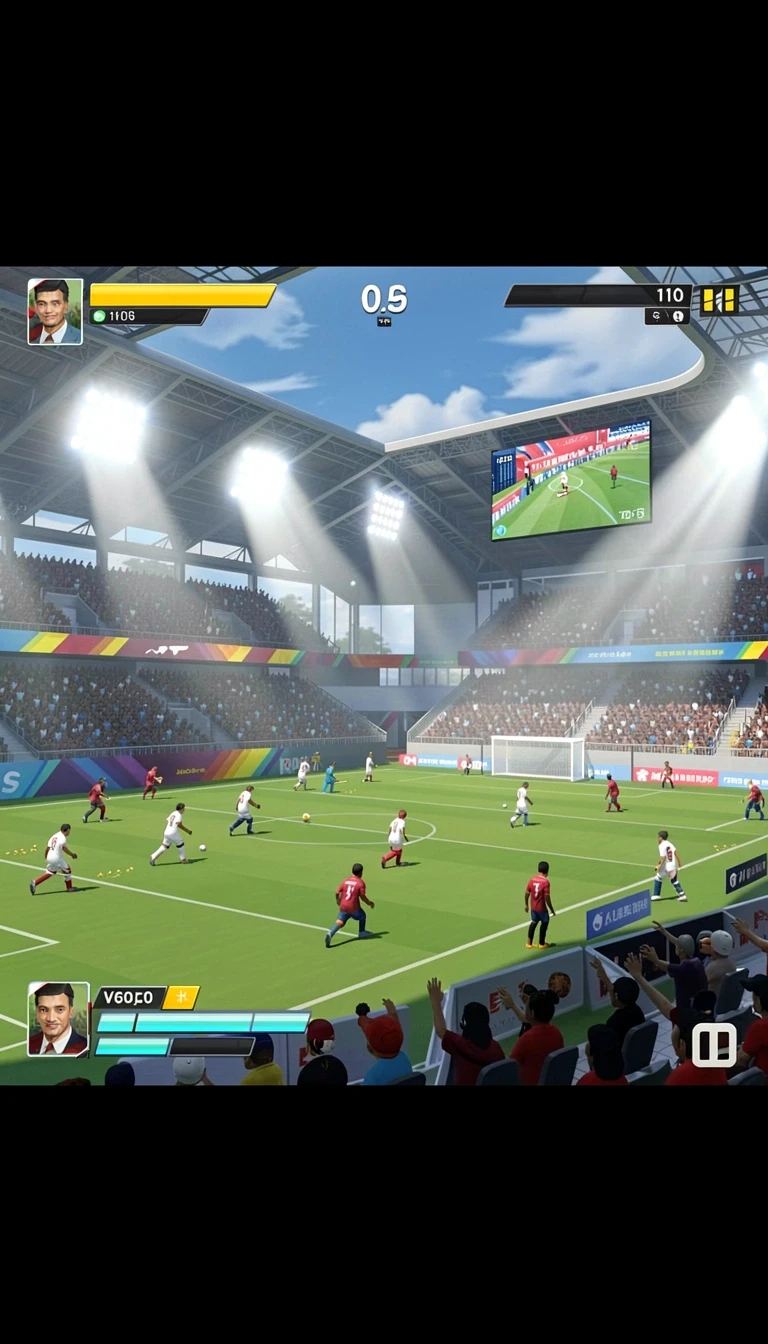 Review Aplikasi hao788 Versi Terbaru 3