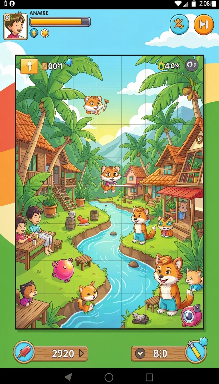 Review Aplikasi wayang8899 Versi Terbaru