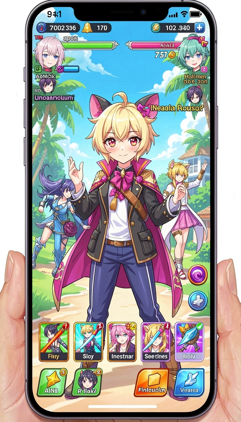 Review Aplikasi epicwin168 Versi Terbaru 2