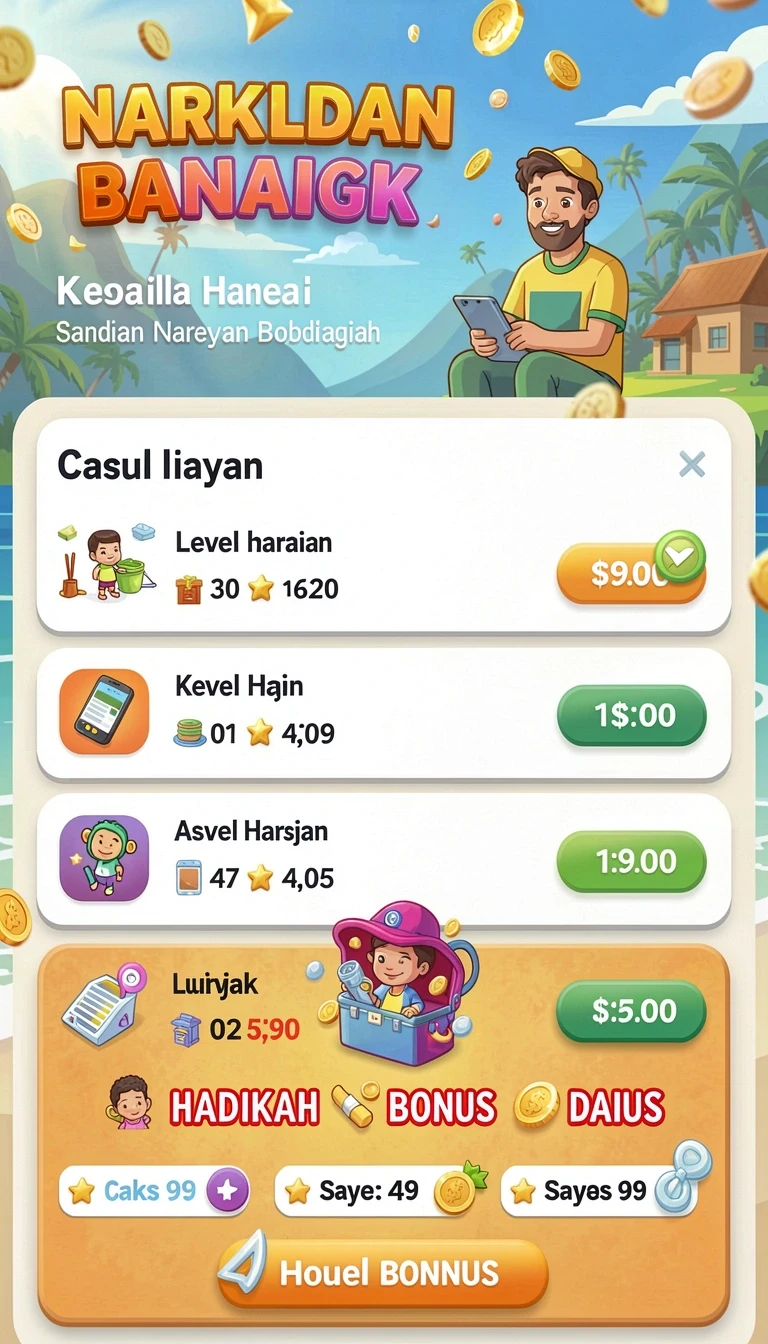 Review Aplikasi wayang8899 Versi Terbaru 2