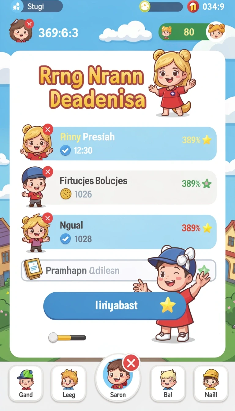 88big App APK Terbaru