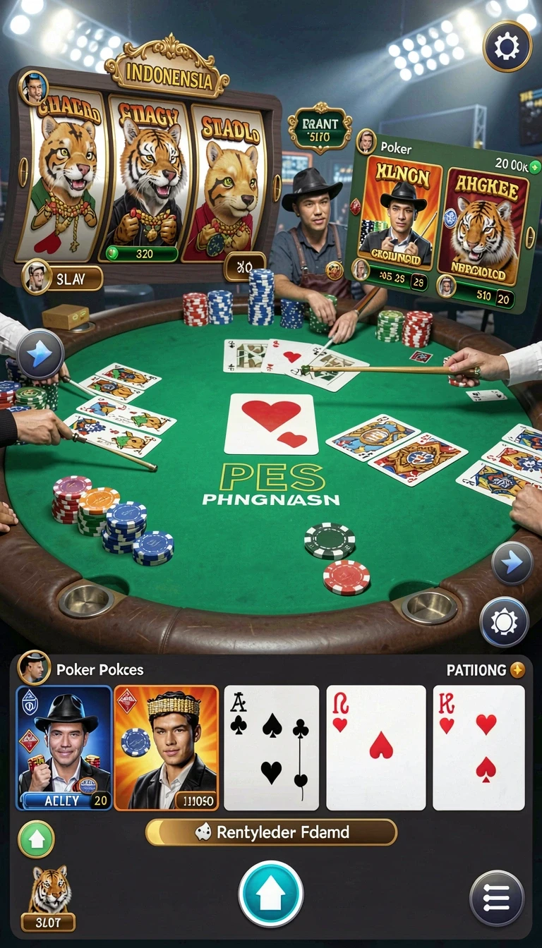 Review Aplikasi aman69 Versi Terbaru 2