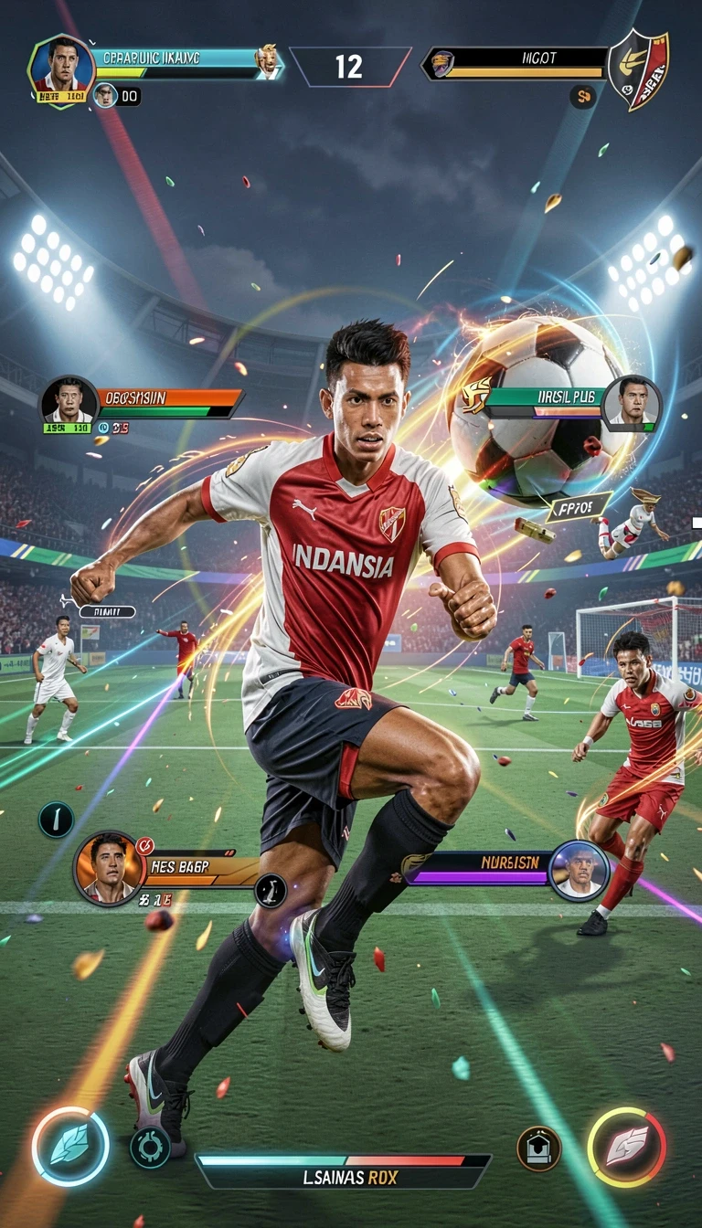 Review Aplikasi hao788 Versi Terbaru