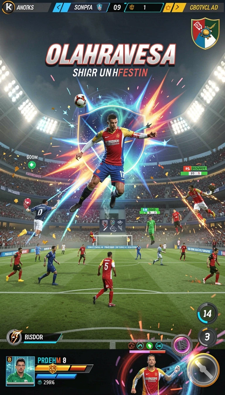 Download zonawd APK untuk Android 2