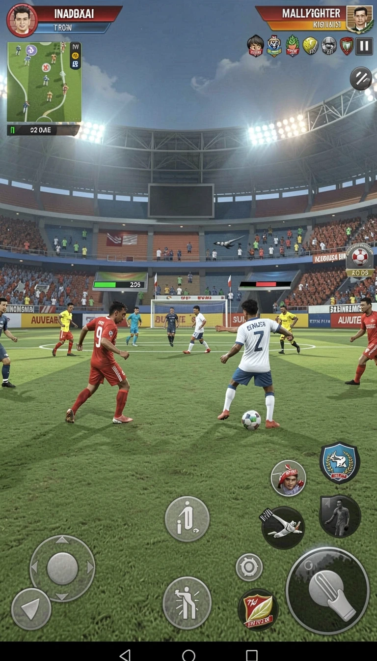 Review Aplikasi wow33 Versi Terbaru
